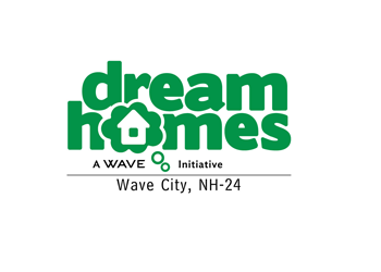Wave Dream Homes
